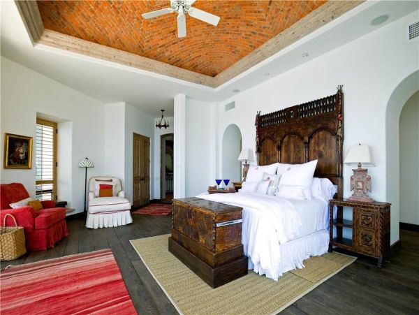 Los Cabos Home 988649