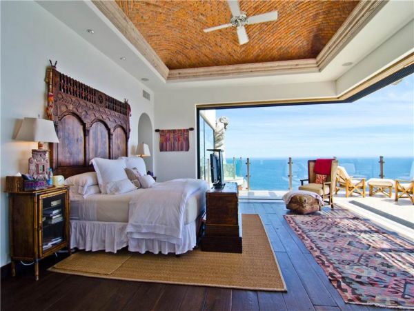 Los Cabos Home 988649