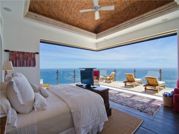 Los Cabos Home 988649