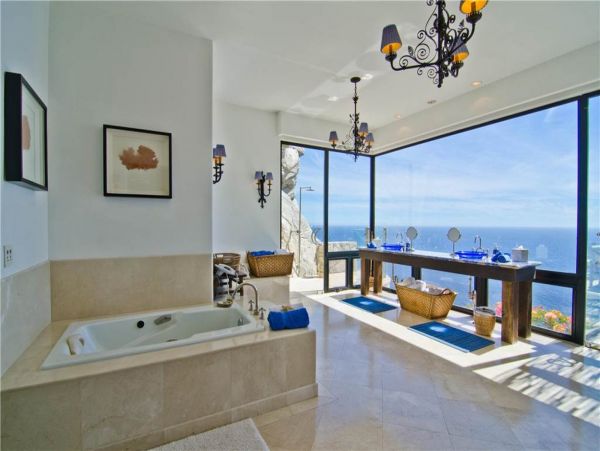 Los Cabos Home 988649