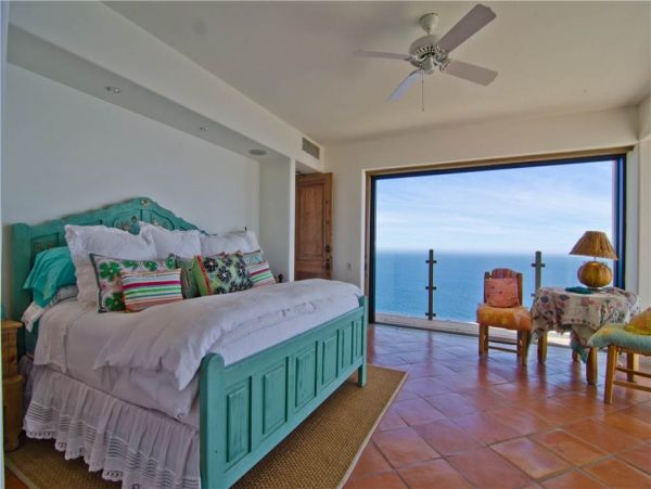 Los Cabos Home 988649