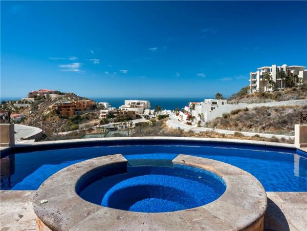 Los Cabos Home 988650