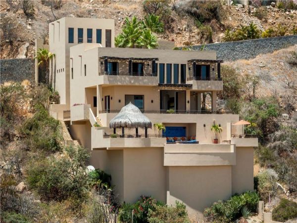 Los Cabos Home 988650