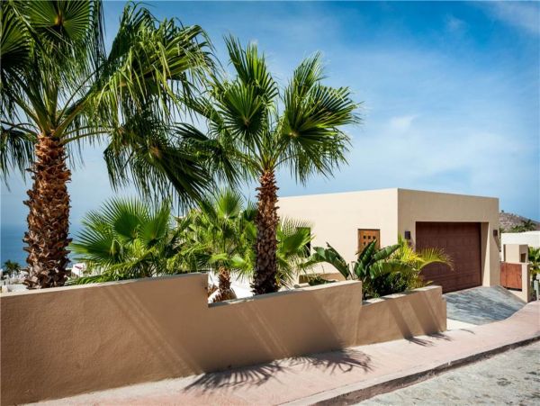 Los Cabos Home 988650