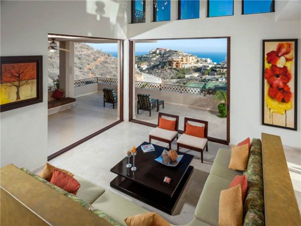 Los Cabos Home 988650