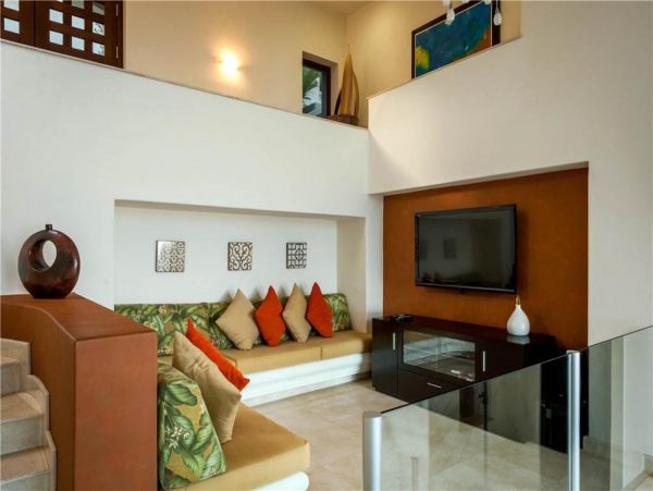 Los Cabos Home 988650