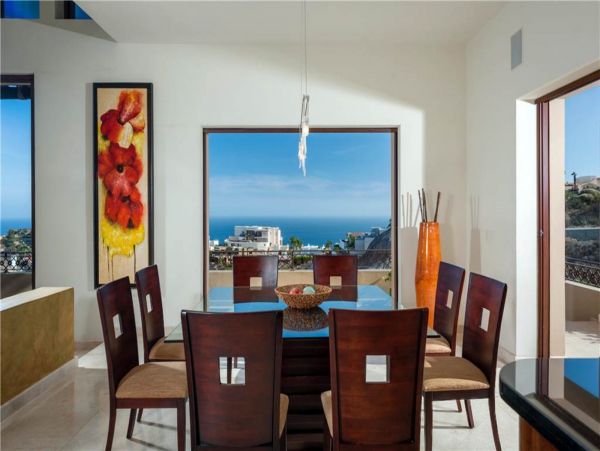 Los Cabos Home 988650