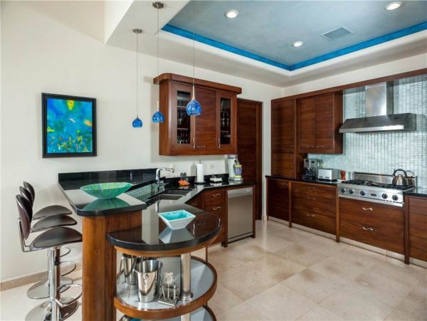 Los Cabos Home 988650