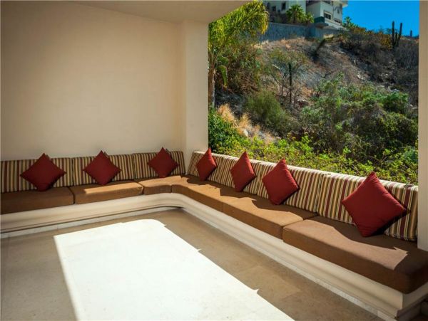 Los Cabos Home 988650