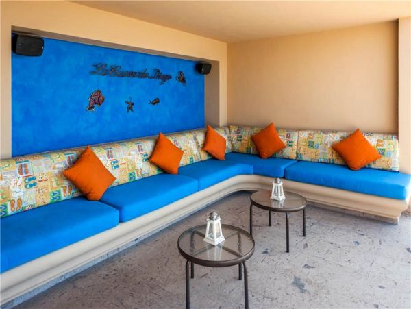 Los Cabos Home 988650
