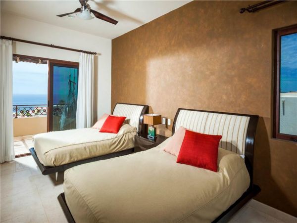 Los Cabos Home 988650