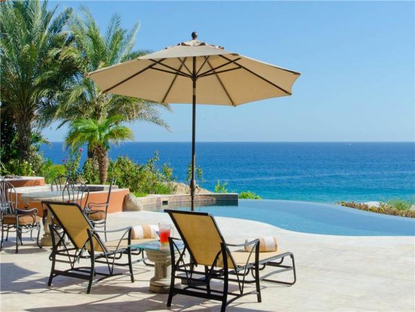Los Cabos Home 988651