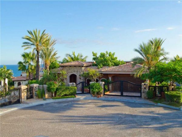 Los Cabos Home 988651