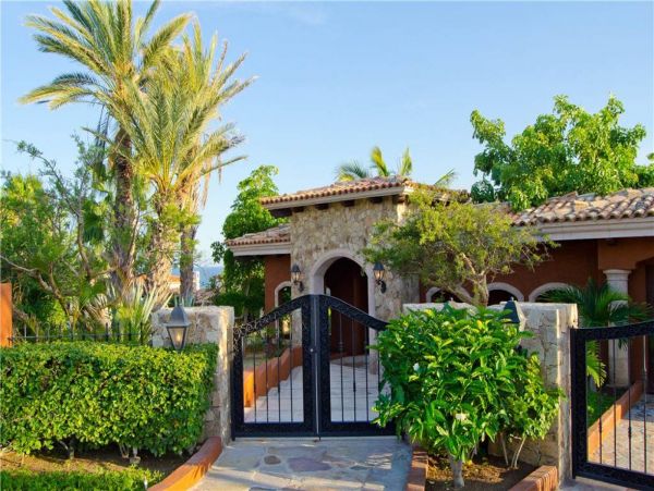 Los Cabos Home 988651