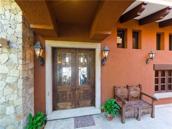 Los Cabos Home 988651