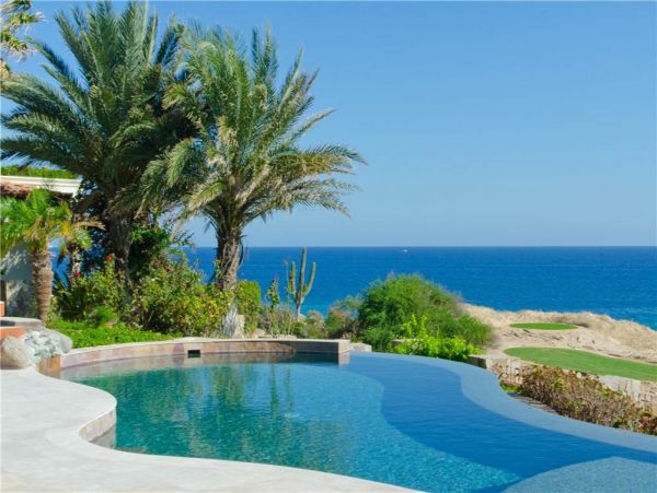 Los Cabos Home 988651