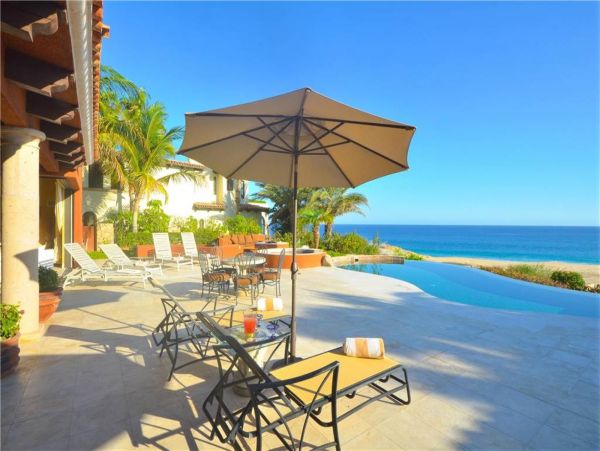 Los Cabos Home 988651