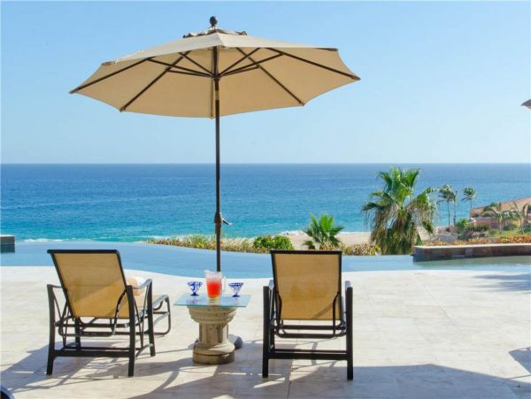 Los Cabos Home 988651