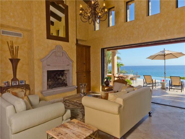 Los Cabos Home 988651