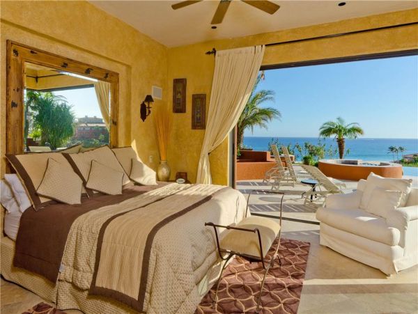 Los Cabos Home 988651