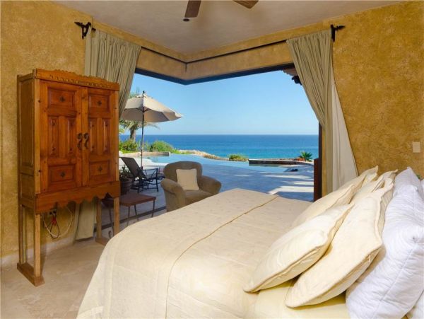 Los Cabos Home 988651