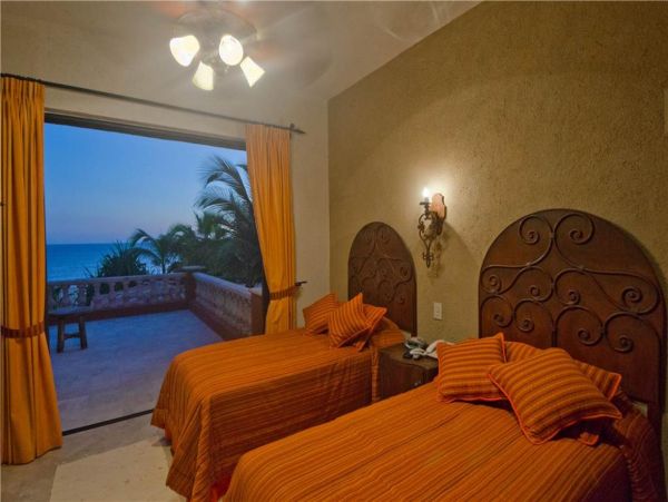 Los Cabos Home 988651