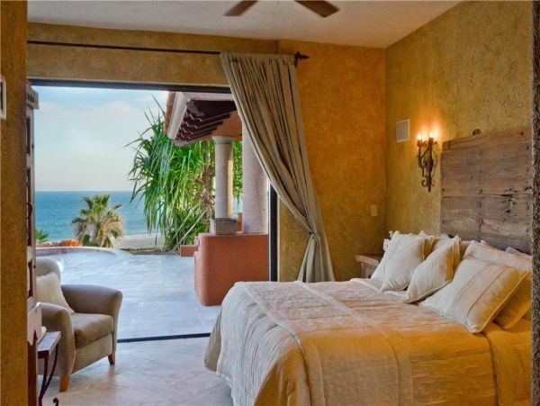 Los Cabos Home 988651