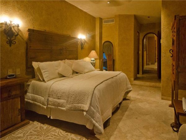 Los Cabos Home 988651