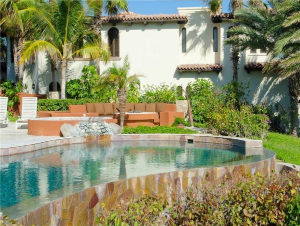 Los Cabos Home 988651