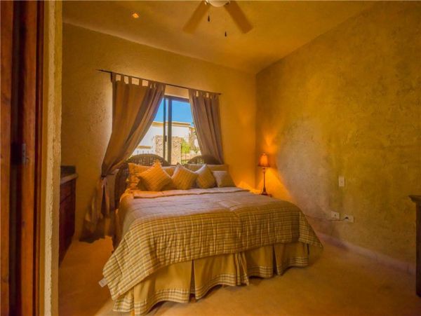Los Cabos Home 988651