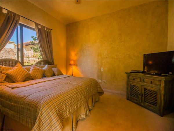 Los Cabos Home 988651