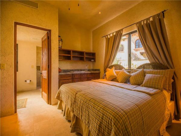 Los Cabos Home 988651