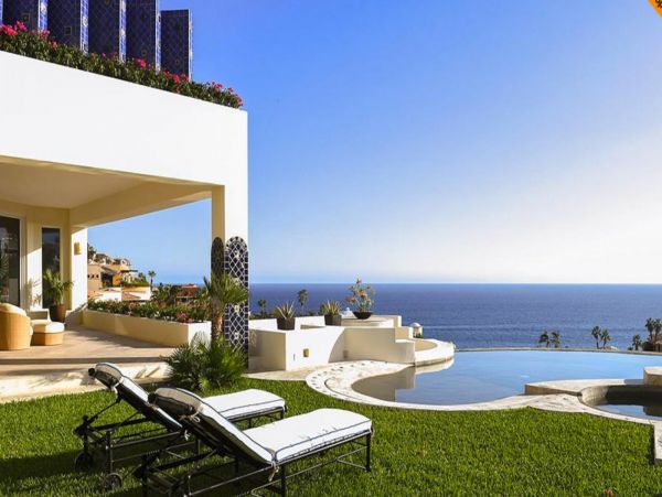Los Cabos Home 988652
