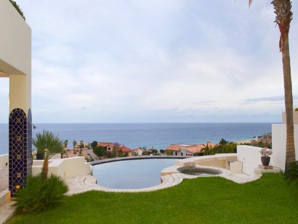 Los Cabos Home 988652