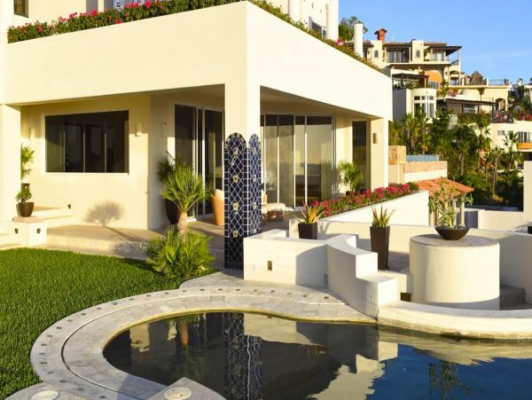 Los Cabos Home 988652