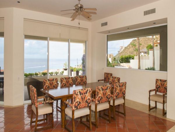 Los Cabos Home 988652