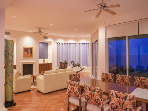 Los Cabos Home 988652