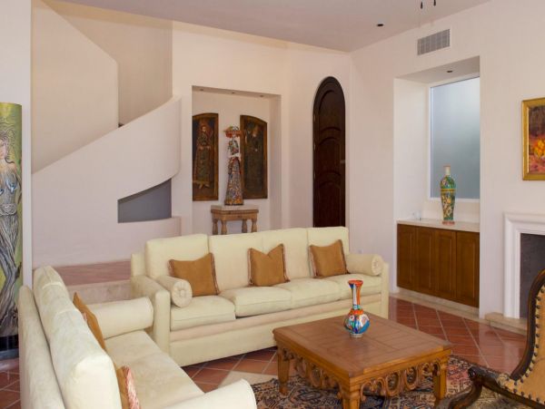 Los Cabos Home 988652