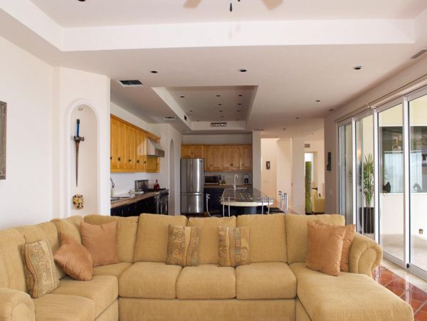 Los Cabos Home 988652