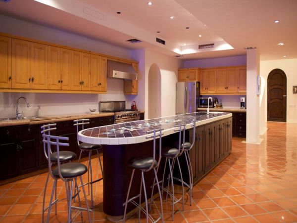 Los Cabos Home 988652