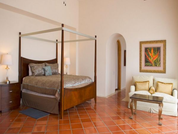Los Cabos Home 988652