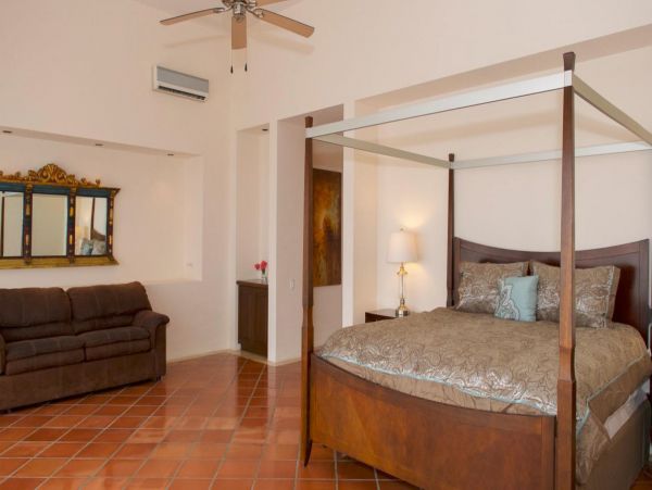 Los Cabos Home 988652