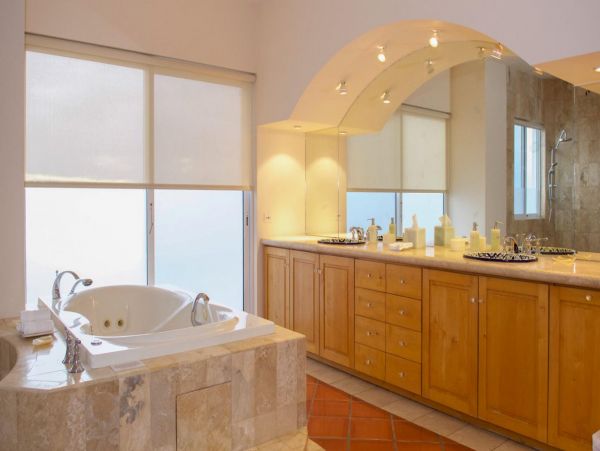 Los Cabos Home 988652