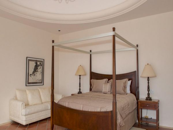 Los Cabos Home 988652
