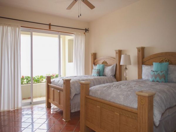 Los Cabos Home 988652