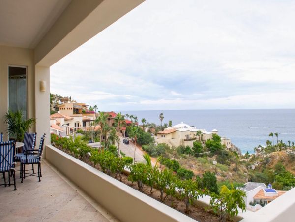 Los Cabos Home 988652