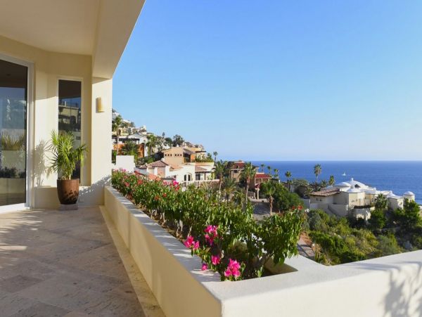 Los Cabos Home 988652
