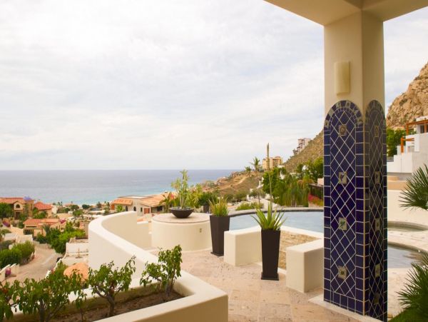 Los Cabos Home 988652