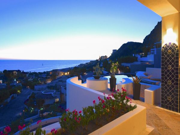 Los Cabos Home 988652