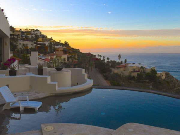 Los Cabos Home 988652